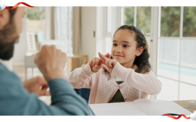 5 Creative Ways to Use Our Educational Videos