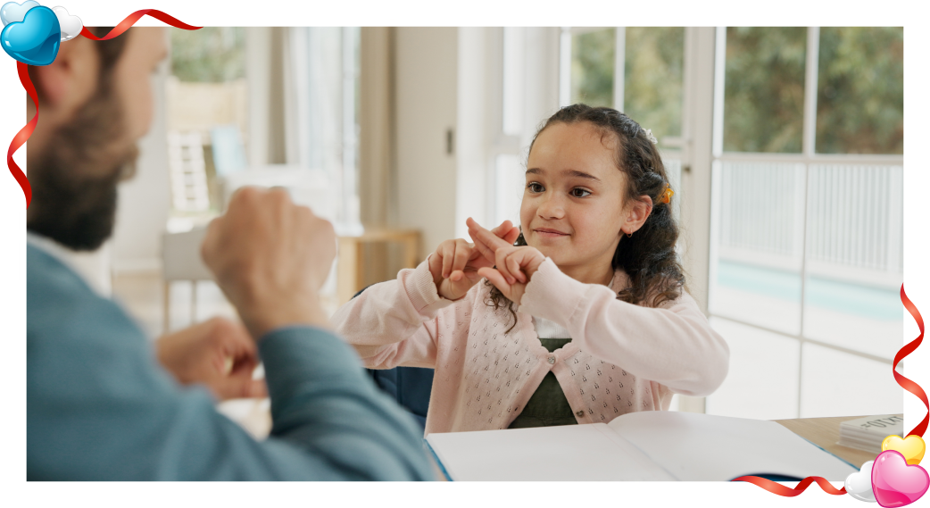 5 Creative Ways to Use Our Educational Videos